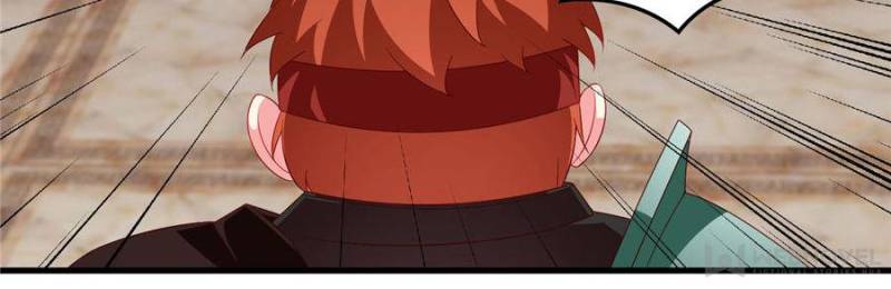 My Lackadaisical Overlord Chapter 35 5